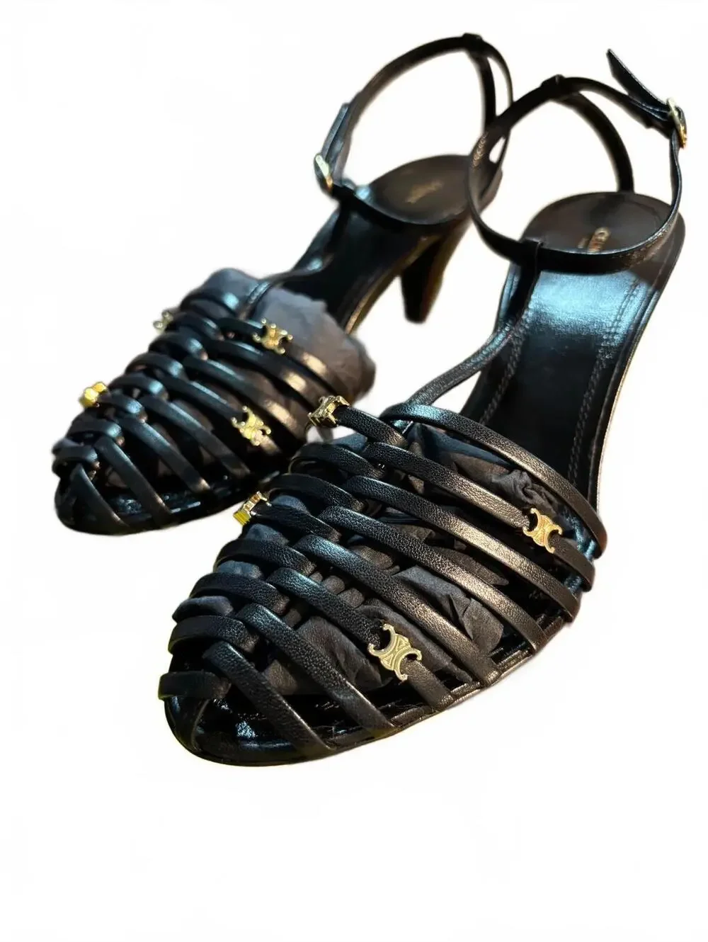 Celine new original